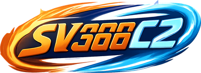 sv368c2